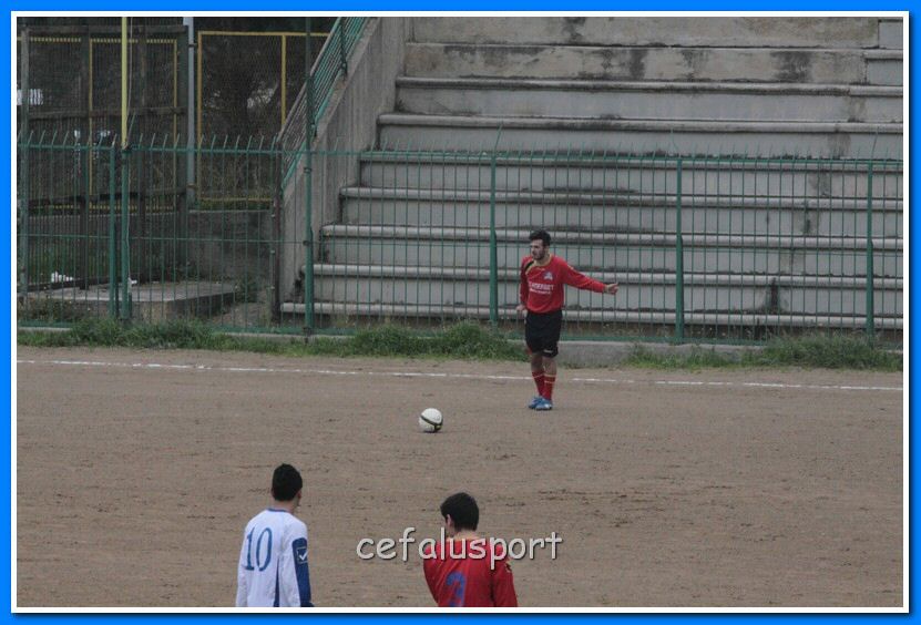 130309 Ciappazzi 059_tn.jpg